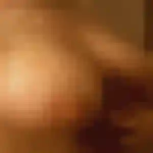 Uranie, femme de 32 ans veut rencontre coquine à Le Taillan-Médoc