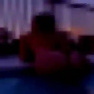 rencontre coquine à Le Taillan-Médoc : photo de Vanessa, 34 ans - inscription gratuite