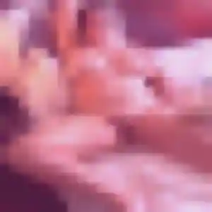 Angelique de Le Tampon, 22 ans - rencontre coquine sans lendemain