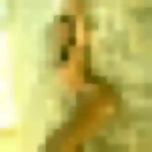 Profil de Eleonore à Le Tampon (36 ans) - rencontre coquine gratuit