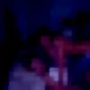 Photo de Fiona à Le Tampon (20 ans) - rencontre coquine discret