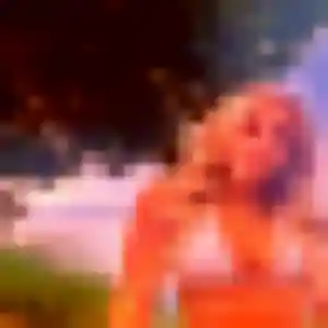 Vanessa de Le Tampon, 19 ans - rencontre coquine en toute liberté