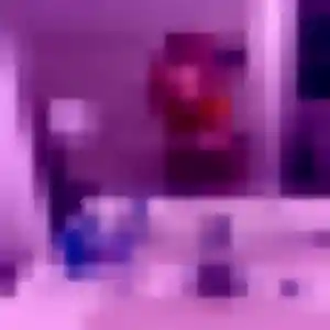 Gabrielle, femme de 30 ans cherche rencontre coquine à Le Teich