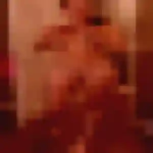 Oriane de Le Teich, 31 ans - rencontre coquine discret
