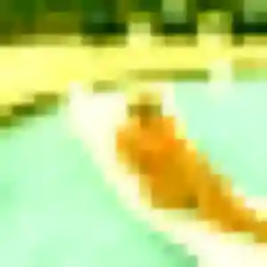 Rosalie, femme de 26 ans cherche rencontre coquine à Le Teil