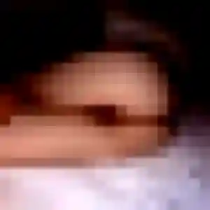 Marie-Therese, fille de 32 ans veut rencontre coquine à Le Thor