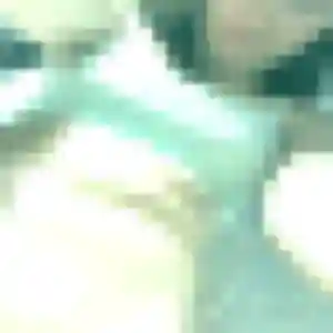 Myriam, 45 ans, en ligne à Le Thor pour une rencontre coquine