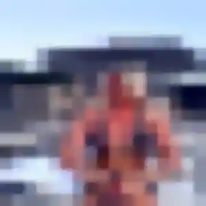 Odile, femme de 33 ans veut rencontre coquine à Le Thor