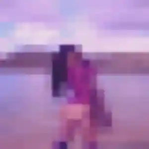 Sylvie (45 ans) à Le Thor cherche une rencontre ce soir