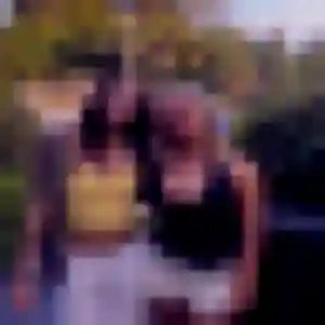 rencontre coquine à Le Val d'Hazey : photo de Anna, 38 ans - accès libre