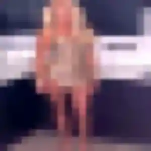 rencontre coquine à Le Val d'Hazey : profil de Anna, 44 ans - inscription gratuite