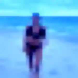 Domitille, fille de 19 ans cherche rencontre coquine à Le Val d'Hazey