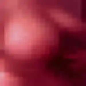 Elvire, 37 ans, disponible à Le Val d'Hazey pour une rencontre coquine
