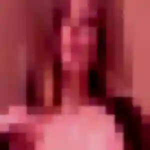Sexy Laurence, 24 ans à Le Val d'Hazey - la contacter