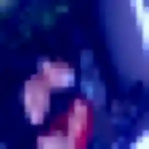 Olympe (25 ans) à Le Val d'Hazey attend une rencontre ce soir
