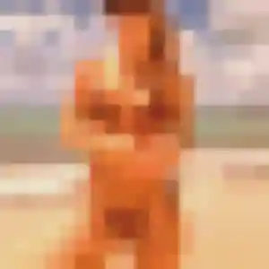 Wahiba, 37 ans, cherche un rencontre coquine à Le Val d'Hazey