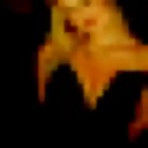 Photo exclusive de Anna, 35 ans à Le Vauclin - rencontre coquine