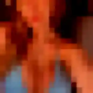 Domitille, 39 ans, en ligne à Le Vauclin pour une rencontre coquine
