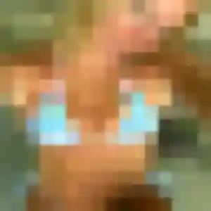 Joanne, femme de 39 ans veut rencontre coquine à Le Vauclin