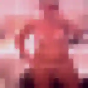 Marie-France, 31 ans, veut un rencontre coquine à Le Vauclin