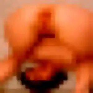 Regine, 21 ans, disponible à Le Vauclin pour un rencontre coquine