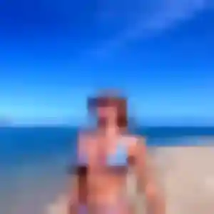 Clemence, fille de 36 ans cherche rencontre coquine à Leers