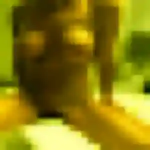 Nadine, 43 ans, veut un rencontre coquine à Leers