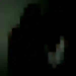 Anne-Laure de Leforest, 39 ans - rencontre coquine discret