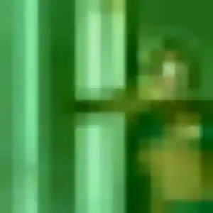 Ibtissam de Leforest, 38 ans - rencontre coquine sans lendemain