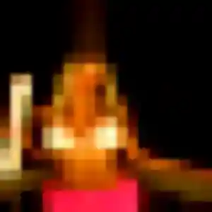 rencontre coquine à Leforest : profil de Leila, 45 ans - inscription gratuite