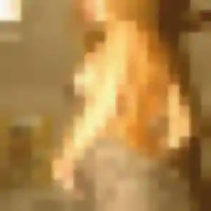 Paloma, 33 ans, connectée à Leforest pour un rencontre coquine