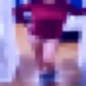 Rachida (19 ans) à Leforest propose un rencontre coquine ce soir