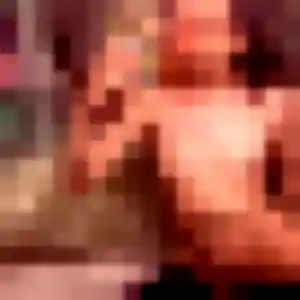Photo de Alice à Lège-Cap-Ferret (43 ans) - rencontre coquine discret
