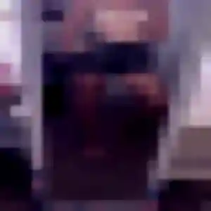 Sexy Claire, 21 ans à Lège-Cap-Ferret - la contacter