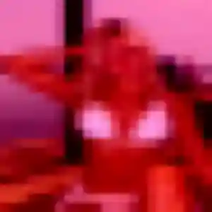 Frederique, 34 ans, connectée à Lège-Cap-Ferret pour une rencontre coquine