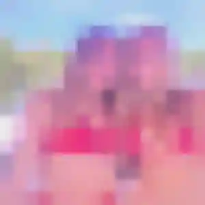 Joana, 32 ans, dispo pour rencontre coquine à Lège-Cap-Ferret