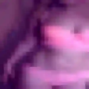 Romane, fille de 34 ans veut rencontre coquine à Lège-Cap-Ferret