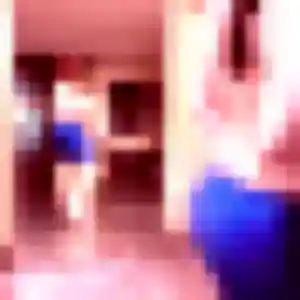 Capucine, 20 ans, dispo pour rencontre coquine à Léguevin