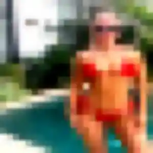 Photo exclusive de Estelle, 31 ans à Léguevin - plan discret