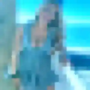 Judith, 39 ans, dispo pour rencontre coquine à Léguevin