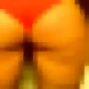 Photo de Leana à Léguevin (23 ans) - rencontre coquine anonyme
