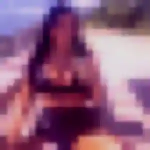 Blandine (41 ans) à Lempdes propose un rencontre coquine ce soir