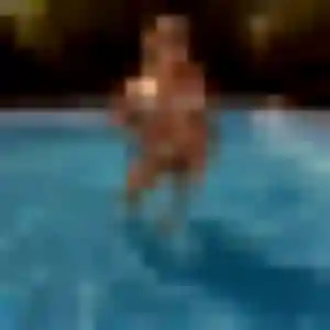 Hortense, femme de 27 ans cherche rencontre coquine à Lempdes
