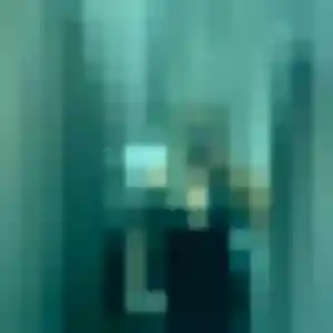 Louisa de Lempdes, 30 ans - rencontre coquine en toute liberté