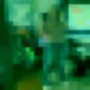Profil de Zineb à Lempdes (20 ans) - rencontre coquine anonyme