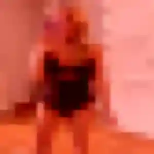 Photo de Elena à Lens (43 ans) - rencontre coquine sans inscription