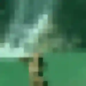 Fanny, 22 ans, dispo pour rencontre coquine à Lens
