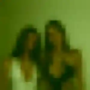 Faustine, 31 ans, connectée à Lens pour un rencontre coquine
