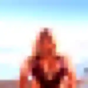 Photo sexy de Isaure, 41 ans à Lens - plan discret