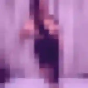 Profil de Marie-Louise à Lens (31 ans) - rencontre coquine discret